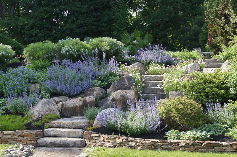 Chester Springs Landscaping