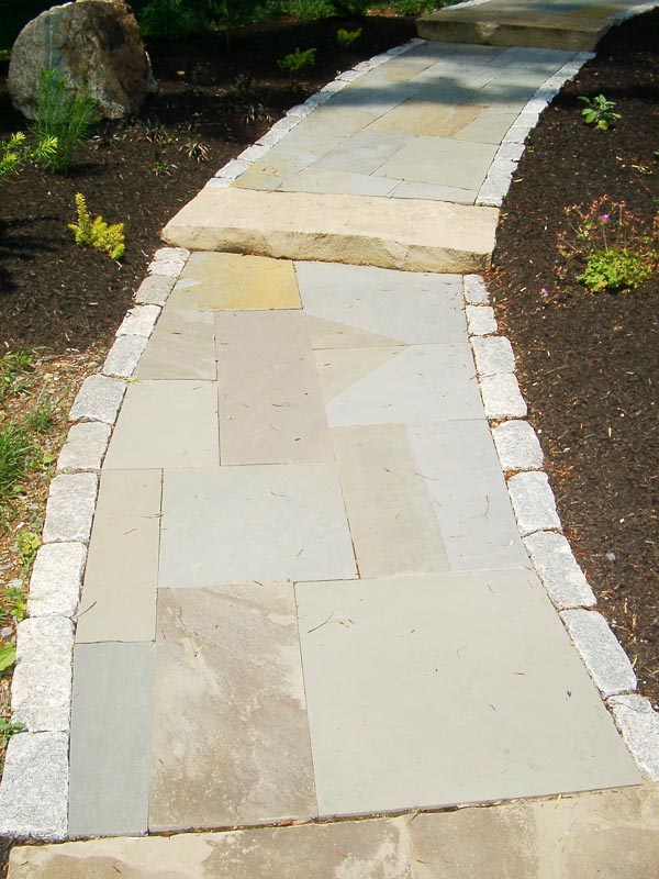 Chester Springs Landscaping