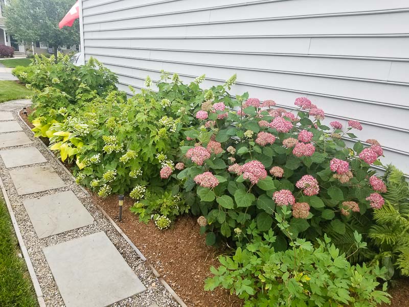 Pennsylvania Patios & Landscaping