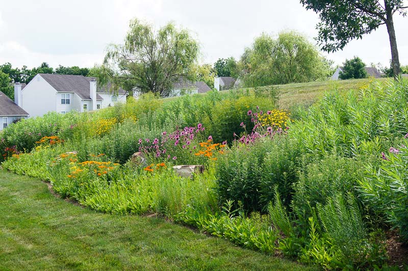 Pennsylvania Patios & Landscaping