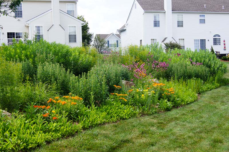 Pennsylvania Patios & Landscaping