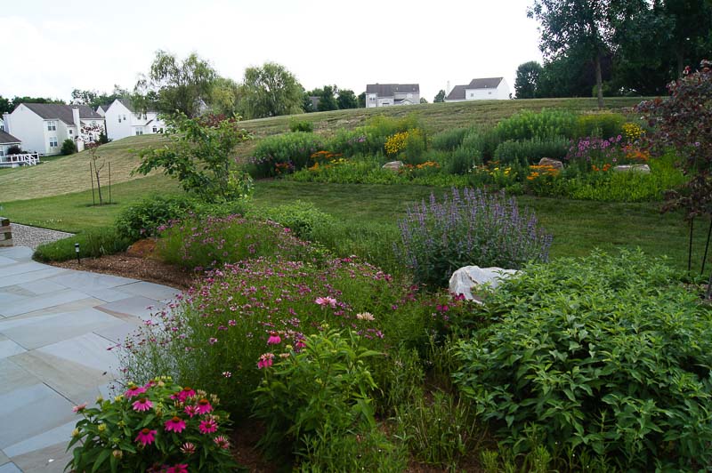 Pennsylvania Patios & Landscaping