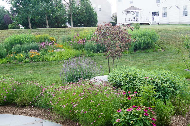 Pennsylvania Patios & Landscaping