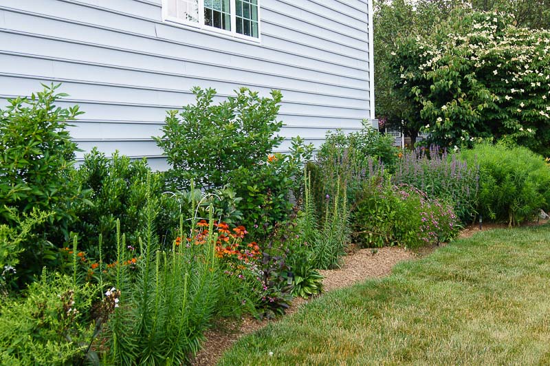 Pennsylvania Patios & Landscaping