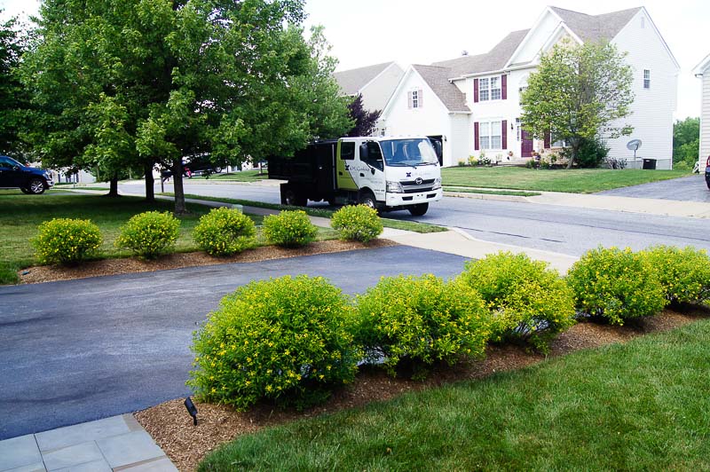 Pennsylvania Patios & Landscaping