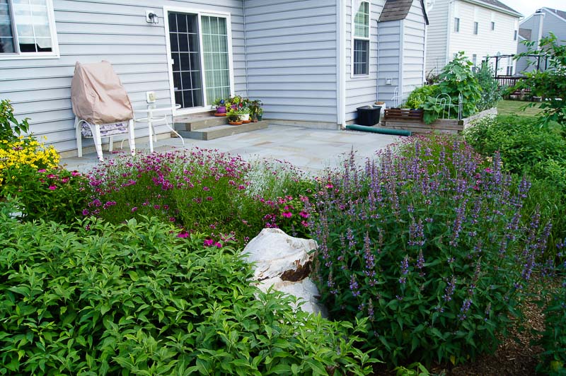 Pennsylvania Patios & Landscaping