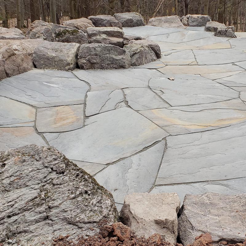 Chester County Landscaper
