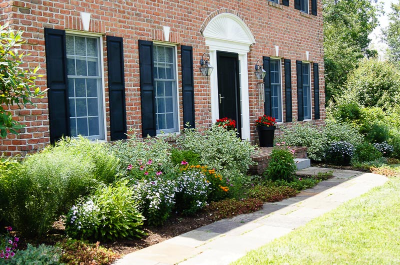 Glenmoore Landscaping