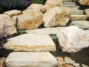 chester-county-landscaper_300