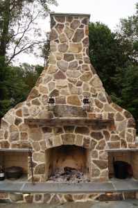 chester-county-landscaper_302