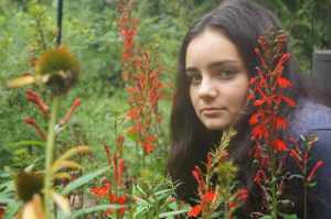 chester-county-landscaper_305