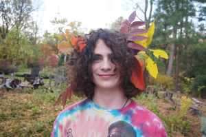 chester-county-landscaper_307