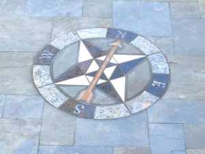 chester-county-landscaper_312