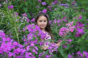 chester-county-landscaper_314