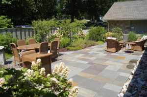chester-county-landscaper_322