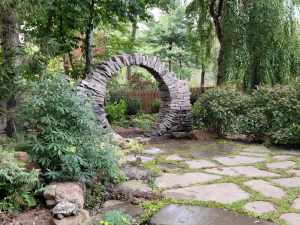 chester-county-landscaper_325