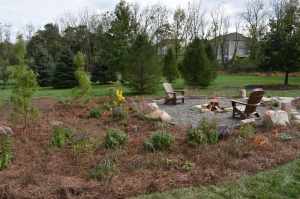 chester-county-landscaper_327