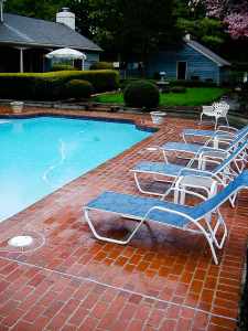 chester-county-landscaper_401