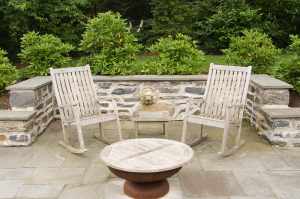 chester-county-landscaper_403