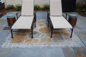 chester-county-landscaper_410