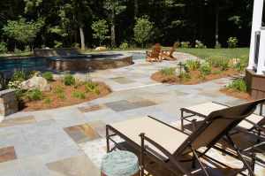 chester-county-landscaper_411