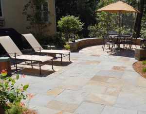 chester-county-landscaper_412