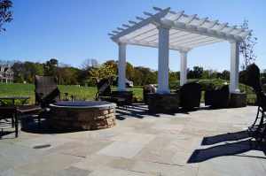 chester-county-landscaper_417