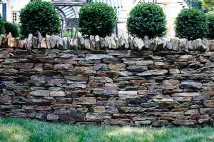 chester-county-landscaper_420