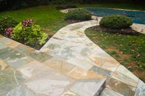 chester-county-landscaper_422