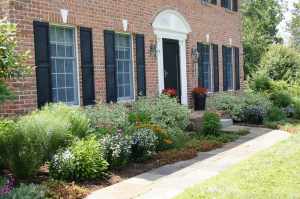 chester-county-landscaper_426