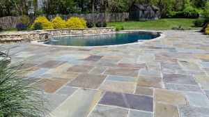 chester-county-landscaper_431