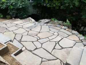 chester-county-landscaper_437