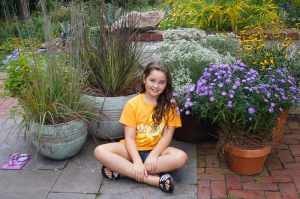 chester-county-landscaper_439