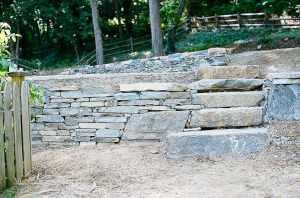 chester-county-landscaper_442