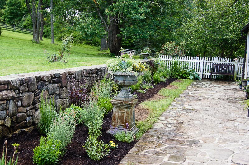 Pottstown Landscaping